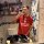 Nicolas_ybr
