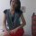 Cexa buscando Hacer amigos en Babahoyo Cexa chica soltera en Babahoyo