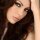 Dulce_Abbi