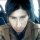 Groberin