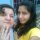nathalia chaparro
