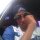 jhoeliito07