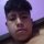 luiscarlos23525