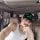 marlonamaya73649