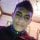 alexislopez84046