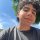 kennercardona