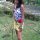 CANDY de las nieves