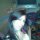 lorena
