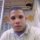 Monthe