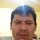 humbertoramos43608
