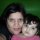 rosario delssin