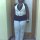 martina56