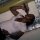 yina2323 buscando en Punta Cana yina2323 chica soltera en Punta Cana