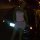 Marilo