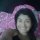 Cristy