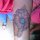 TonyTATTOO buscando Buscar pareja en Pampatar TonyTATTOO chico soltero en Pampatar