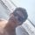alejandromelgar58831