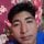 124hermoso