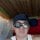 franciscogonzalez667