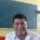 Antonio
