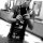 jeohelsex buscando en Torrance jeohelsex chico soltero en Torrance