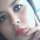 lilibeth1989 buscando Buscar pareja en Madrid lilibeth1989 chica soltera en Madrid