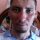 joseantonio22253