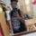 Hailen Lorenzo Hernández Calde