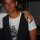 Alexmax buscando en Legazpi Alexmax chico soltero en Legazpi