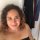 Esabella31