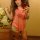 luny87 buscando Conocer gente en Sonora luny87 chica viuda en Sonora