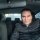 Juanka010599