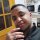 mohamedaboulmaaly