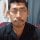 juancarlos45975
