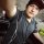 josecastro78686