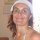 miriam p r