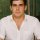jorgecuevas88989