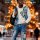 aliounediouf25285