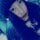 jeamilecalderon