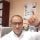 Jose luis carmona 