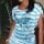 yohannymarte buscando Hacer amigos en Santo Domingo Oeste yohannymarte chica soltera en Santo Domingo Oeste