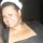 MaryGaby