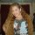 wendy jhoanny dau coopulilo