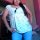 LEIDY PAOLA DIAZ BELTRAN