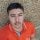 josebecerra76628