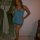 Roberitza Adames