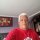 manueldavid4730