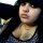 morena91