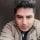 luisalberth13997