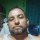 erikivan71473